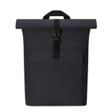 UCON Jasper Series Lotus Black Rucksack