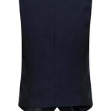 JDY Ulrikke Sky Captain Weste