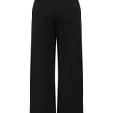 JDY Geggo Driftwood Hose