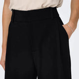 JDY Geggo Driftwood Hose