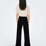 JDY Geggo Driftwood Hose