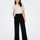 JDY Geggo Driftwood Hose