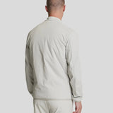 Chaqueta Lyle & Scott Piedra Sport Hybrid Double Baffle