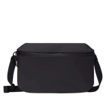 UCON Jona X Large Lotus Bag Black