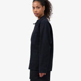 Chaqueta COLORFUL STANDARD Organic Workwear Stone Blue