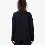 Chaqueta COLORFUL STANDARD Organic Workwear Stone Blue