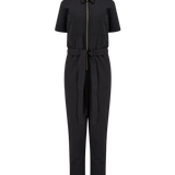 Mono SUGARHILL Billy Black, Planets And Stars