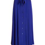 KING LOUIE Judy Atomic Bluing Skirt