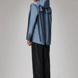 Chubasquero RAINS Unisex Bay