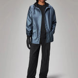 Chubasquero RAINS Unisex Bay