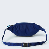 Riñonera THE NORTH FACE Jester Lumbar Eagle Blue / Meridian Blue