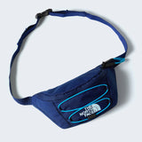Riñonera THE NORTH FACE Jester Lumbar Eagle Blue / Meridian Blue