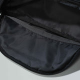 THE NORTH FACE Jester Lumbar Black Waist Bag 