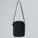 THE NORTH FACE Bag Jester Asphalt Black Shoulder Bag 