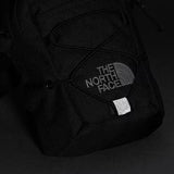 THE NORTH FACE Bag Jester Asphalt Black Shoulder Bag 