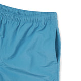 Pantalones Cortos THISISNEVERTHAT™ Jogging Blue