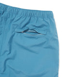 Pantalones Cortos THISISNEVERTHAT™ Jogging Blue