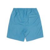 Pantalones Cortos THISISNEVERTHAT™ Jogging Blue