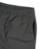 Pantalones Cortos THISISNEVERTHAT™ Jogging Grey
