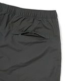 Pantalones Cortos THISISNEVERTHAT™ Jogging Grey
