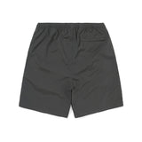 Pantalones Cortos THISISNEVERTHAT™ Jogging Grey
