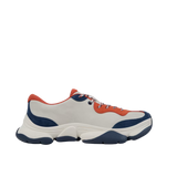 CAMPER Karst Houston Honey Shoes