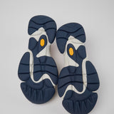 CAMPER Karst Houston Honey Shoes