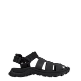Sandalias CAMPER Drift Trail Negro