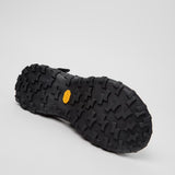 Sandalias CAMPER Drift Trail Negro