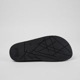 Sandalias CAMPER Lluc Negro