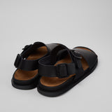 Sandalias CAMPER Lluc Negro