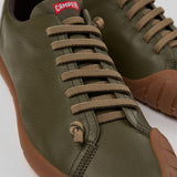 Zapatos CAMPER Peu Path+ Romero
