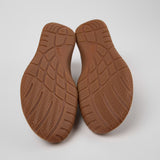 Zapatos CAMPER Peu Path+ Romero