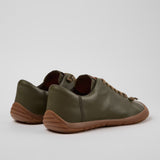 Zapatos CAMPER Peu Path+ Romero