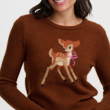 Jersey SUGARHILL Kia Brown Deer — vista 3