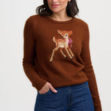 Jersey SUGARHILL Kia Brown Deer — vista 4