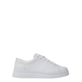 Zapatillas CAMPER Runner Rebound Optic White