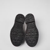 Zapatos CAMPER Walden Black