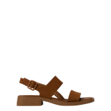 Sandalias CAMPER Dana Drybuk Area