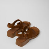 Sandalias CAMPER Dana Drybuk Area