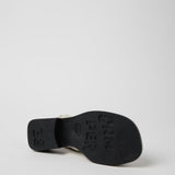 Sandalias CAMPER Dana Ultrasoft Cruzada Blanco