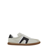 Sneaker CAMPER Pelotas Soller