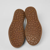 Sneaker CAMPER Pelotas Soller