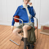 CAMPER Pix BCN Schwarze Schuhe