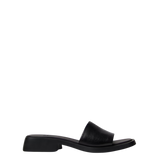 Sandalias CAMPER Dana Ultrasoft Pala Negro