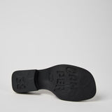 Sandalias CAMPER Dana Ultrasoft Pala Negro