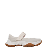 Zapatos CAMPER Karst 2 Houston Honey