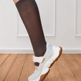 Zapatos CAMPER Karst 2 Houston Honey