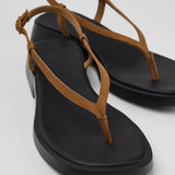 Sandalias CAMPER Dana Nobuk Area