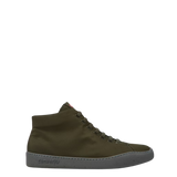 CAMPER Peu Touring Ry Camisole Black Shoes